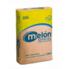 Cemento Melón
