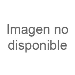 Comercial Los Laureles